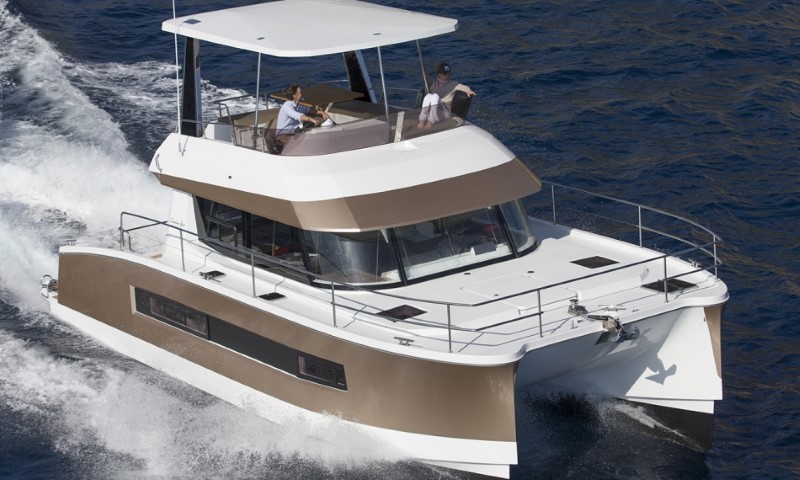 MY37_cruising_2