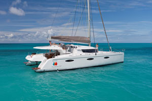 Sanya57