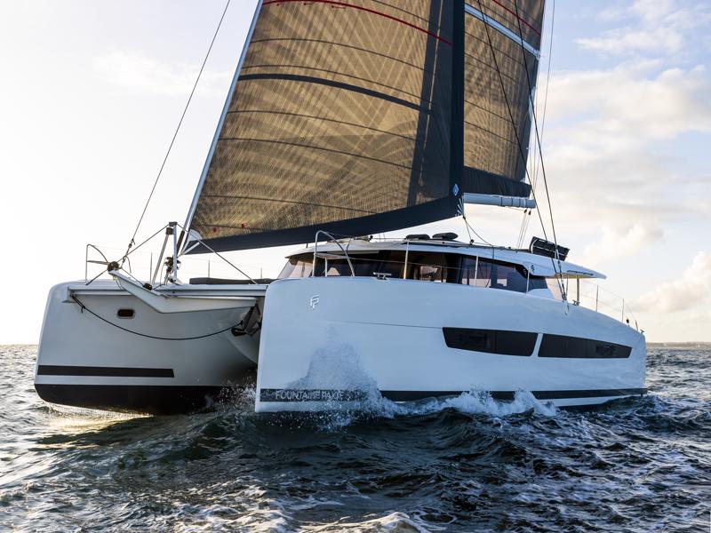 New Aura 51