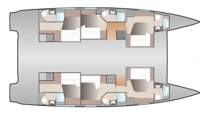 New 51 - Layout Charter 6-6