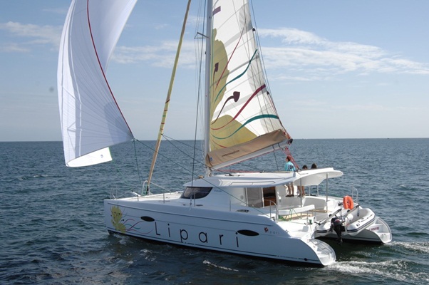 lipari 41