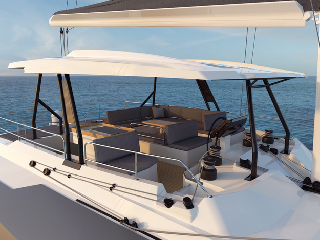 FP new 59 - flybridge