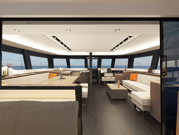 FP new 59 - lounge saloon