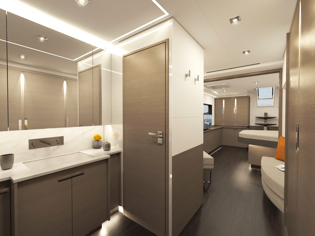 FP new 59 - bathroom