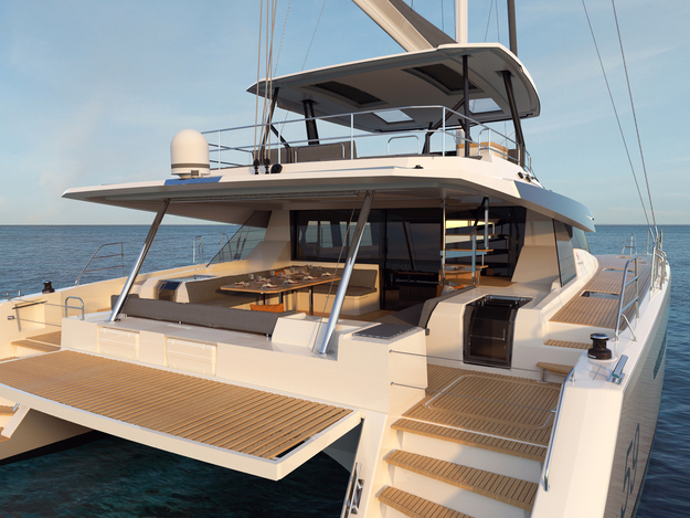 FP new 59 - cockpit & platform