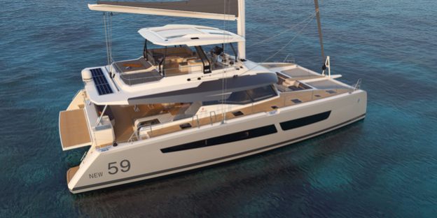 FP new 59 - aerial view