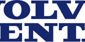 Volvo-Electromobility-Fountaine Pajot