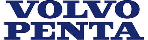 Volvo-Electromobility-Fountaine Pajot Volvo-Electromobility-Fountaine Pajot