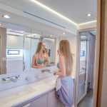 FOUNTAINE-PAJOT-POWER-67-CABINS-11