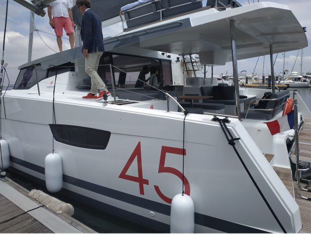 Main-newfp45 new Fp45