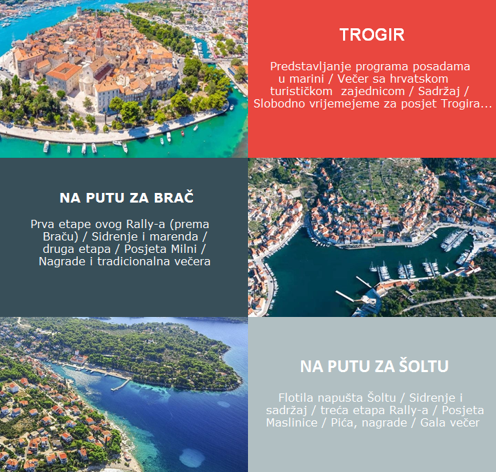 FP Owner Rendez vous u Hrvatskoj