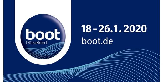 Dusseldorf-boot-2020-UltraSailingCroatia Dussedldorf Fountaine Pajot Croatia