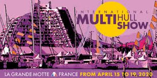 Multihull-2020-show