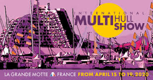 Multihull-2020-show