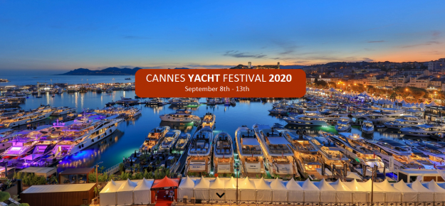 Cannes-Yacht-Festival-2020