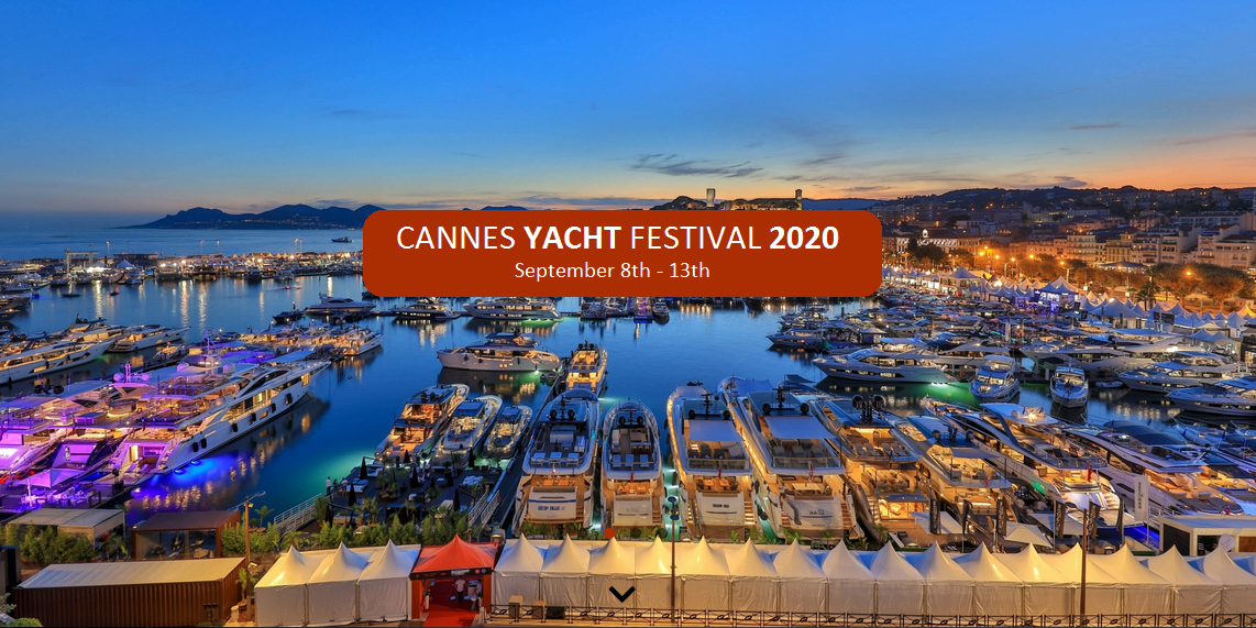 Cannes-Yacht-Festival-2020 Cannes-Yacht-Festival-2020