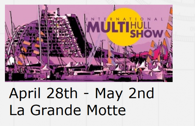 LGM2021-Fountaine Pajot LGM2021-Fountaine Pajot