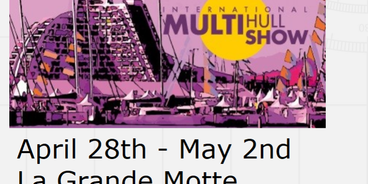 LGM2021-Fountaine Pajot