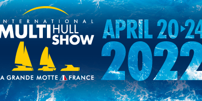 LGM-2022-FountainePajot-Croatia LGM-2022-FountainePajot-Croatia