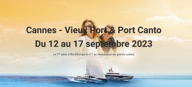 Affiche-Cannes-Yachting-Festival-2023