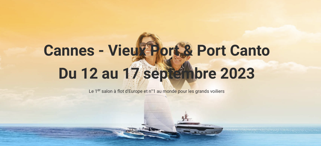 Affiche-Cannes-Yachting-Festival-2023