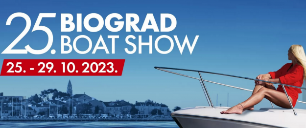 Biograd-Boat-Show2023