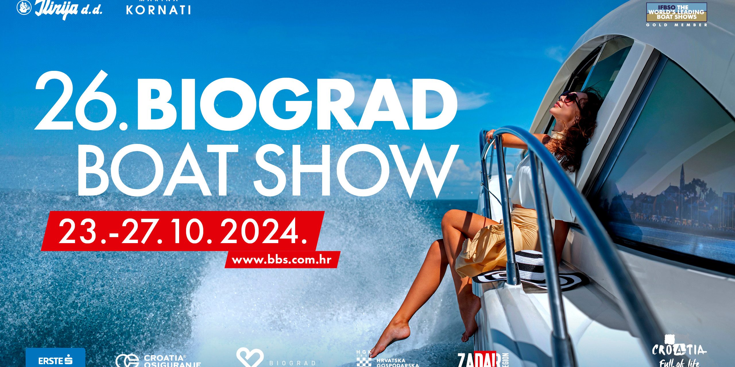 BBS_2024_YT-banner_2560x1440px_28062024 Biograd boat show Fountaine pajot