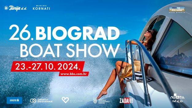 BBS_2024_YT-banner_2560x1440px_28062024 Biograd boat show Fountaine pajot