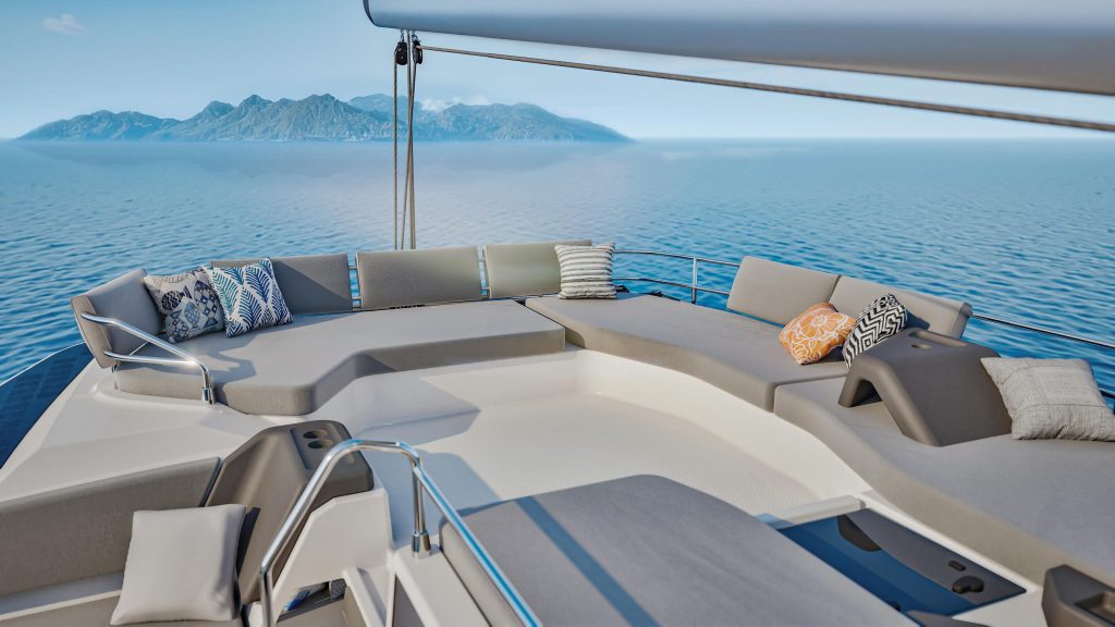 Fountaine-Pajot-44-Lounge-Deck-03