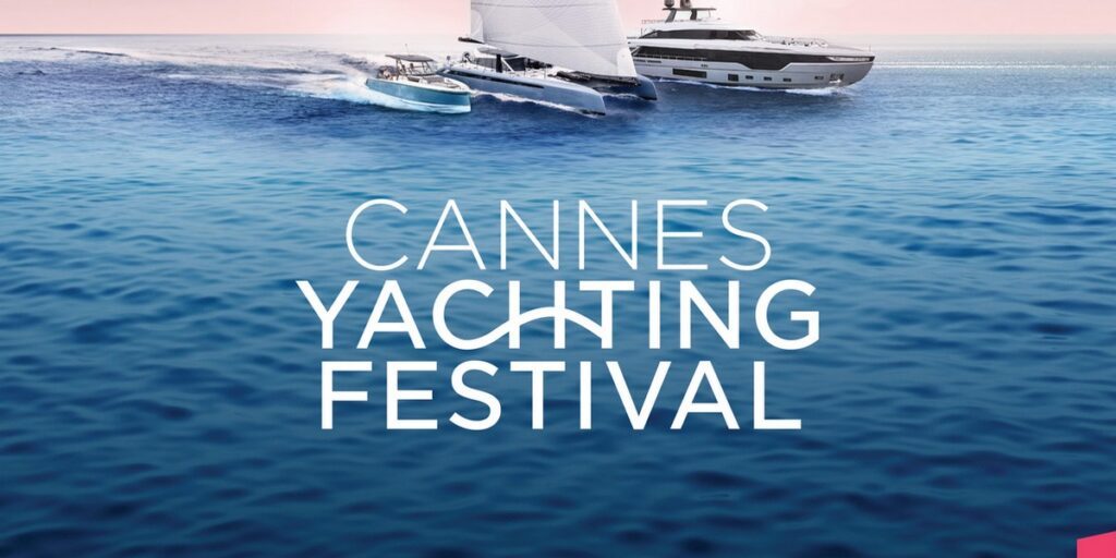 cannesyachtingfestival2025-1024×768-1