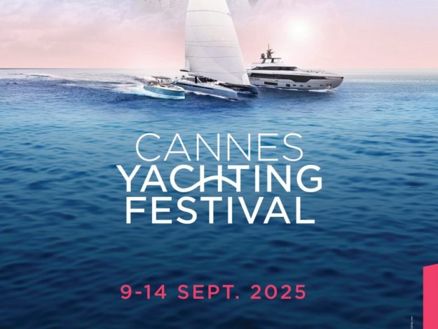 cannesyachtingfestival2025-1024×768-1