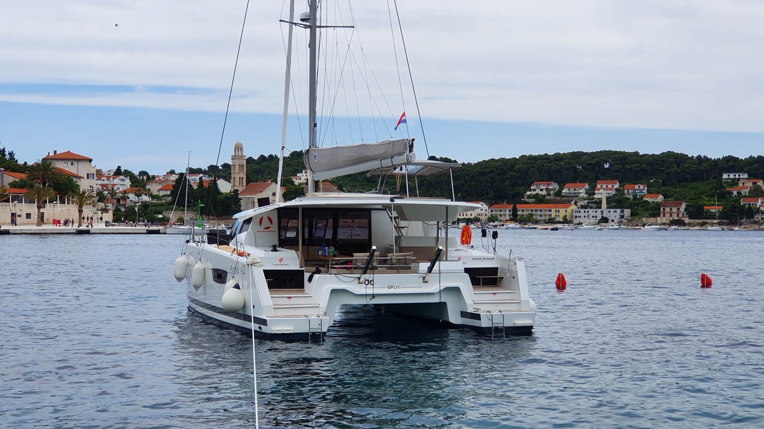 Astrea 42
