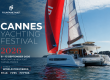 Cannes Yacht Festival 2026