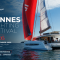 Cannes Yacht Festival 2026